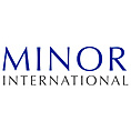 Minor International